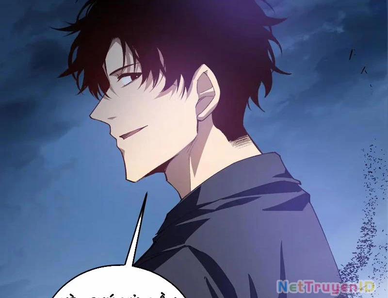 Ta Là Chúa Tể Trùng Độc 49 trang 152