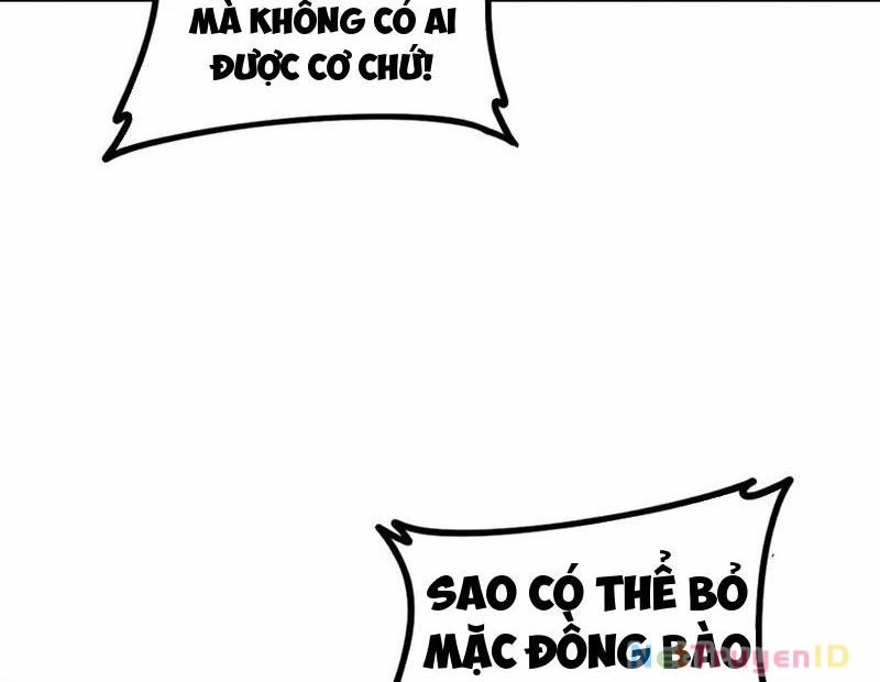 Ta Là Chúa Tể Trùng Độc 49 trang 20