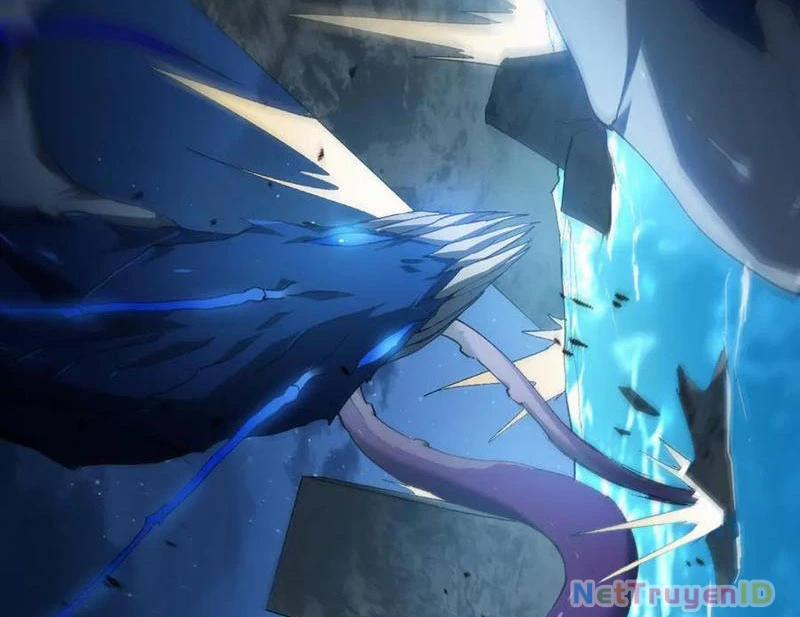 Ta Là Chúa Tể Trùng Độc 49 trang 46