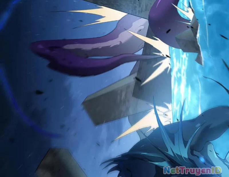 Ta Là Chúa Tể Trùng Độc 49 trang 47