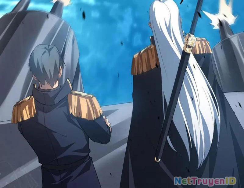 Ta Là Chúa Tể Trùng Độc 49 trang 51