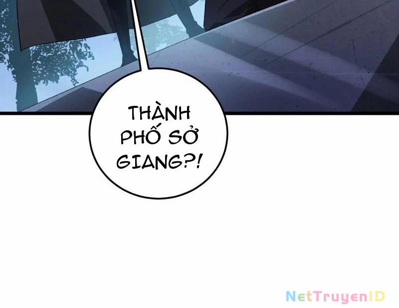 Ta Là Chúa Tể Trùng Độc 49 trang 55