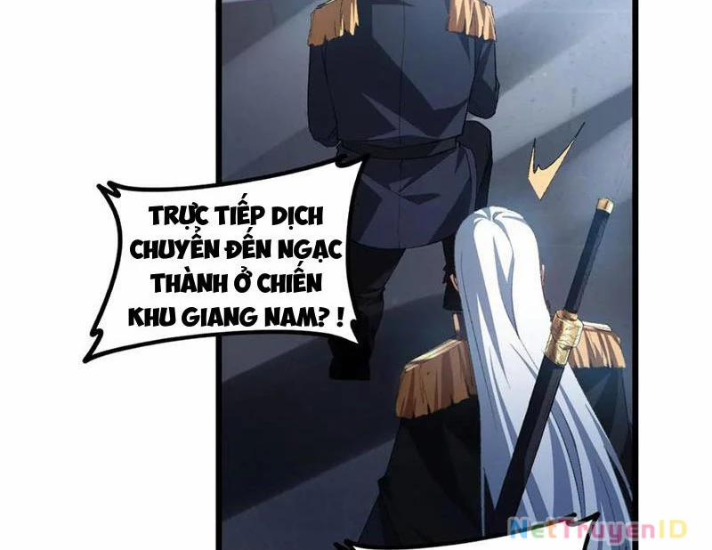 Ta Là Chúa Tể Trùng Độc 49 trang 60