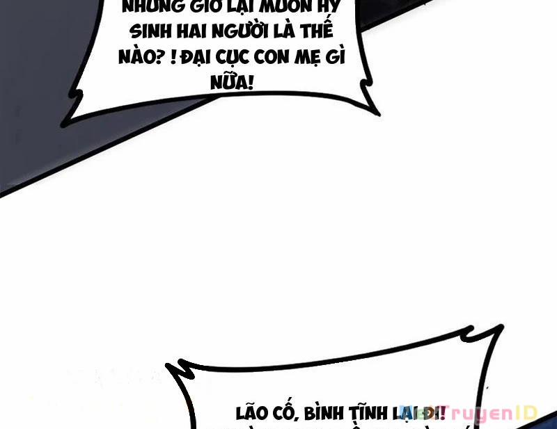 Ta Là Chúa Tể Trùng Độc 49 trang 65