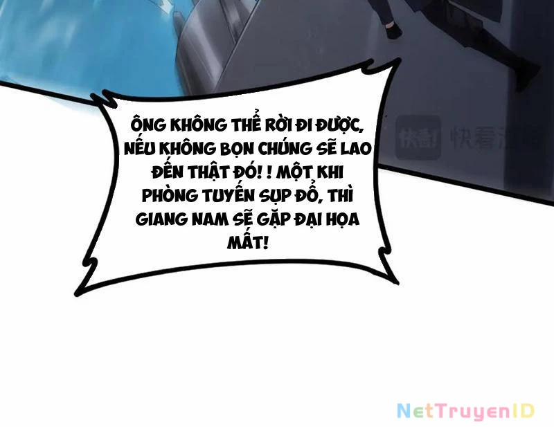 Ta Là Chúa Tể Trùng Độc 49 trang 69