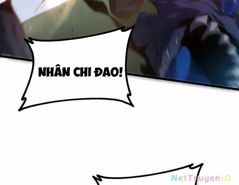 Ta Là Chúa Tể Trùng Độc 49 trang 83