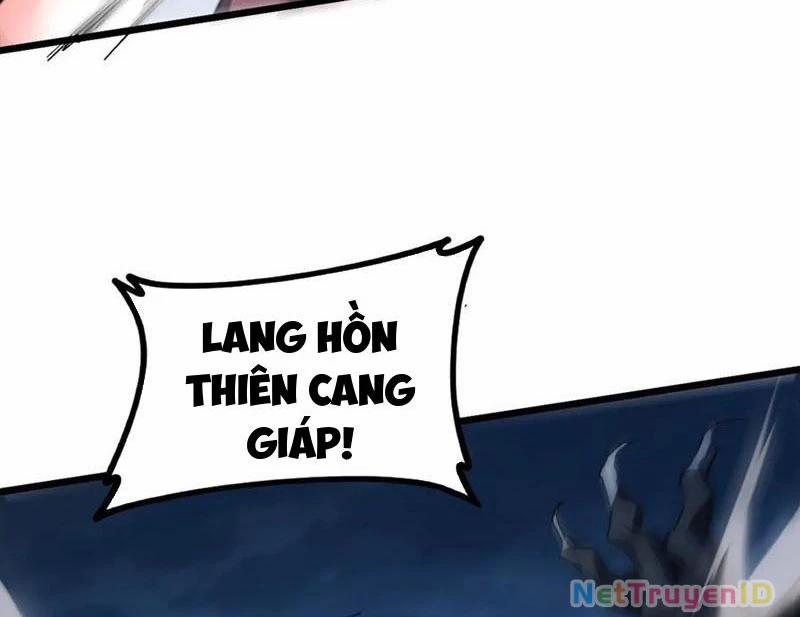 Ta Là Chúa Tể Trùng Độc 49 trang 86