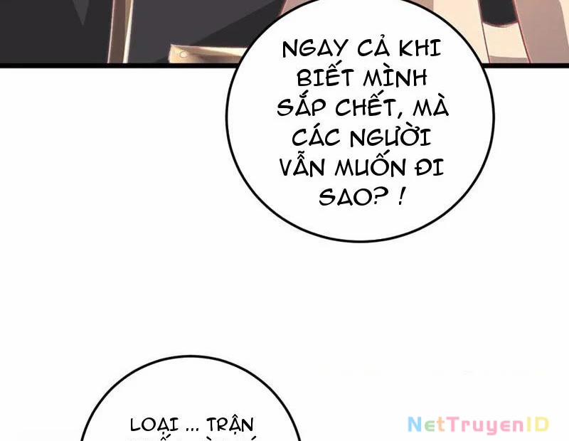 Ta Là Chúa Tể Trùng Độc 49 trang 9