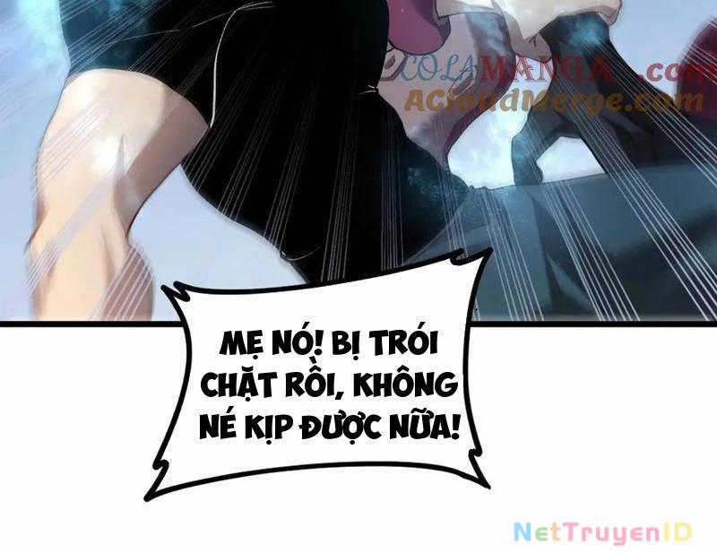 Ta Là Chúa Tể Trùng Độc 49 trang 94