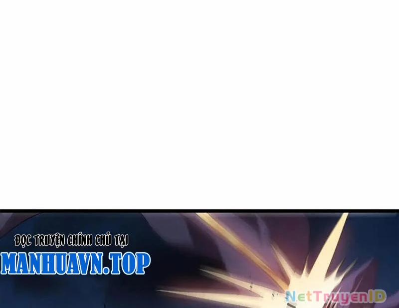 Ta Là Chúa Tể Trùng Độc 49 trang 95