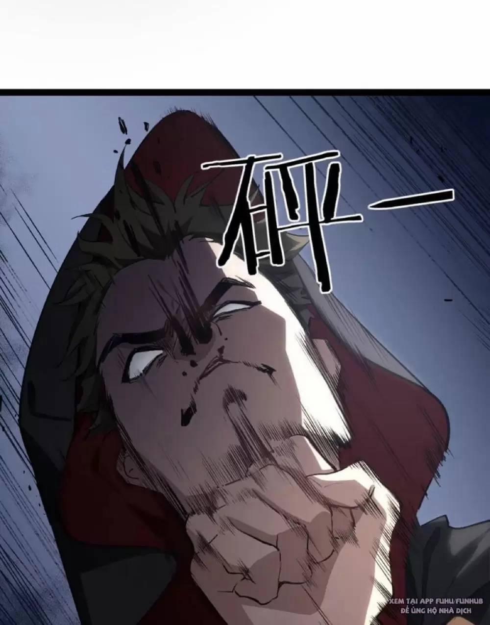Ta Là Chúa Tể Trùng Độc 5.1 trang 11