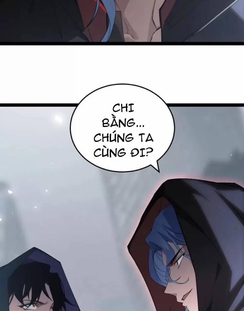 Ta Là Chúa Tể Trùng Độc 5.1 trang 16