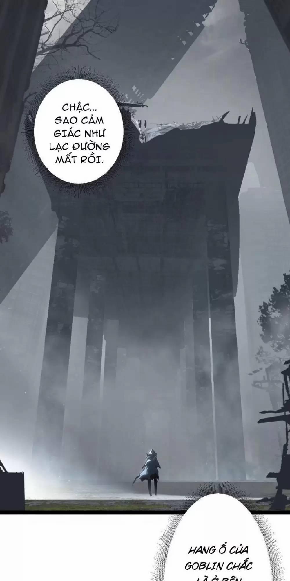 Ta Là Chúa Tể Trùng Độc 5.1 trang 26