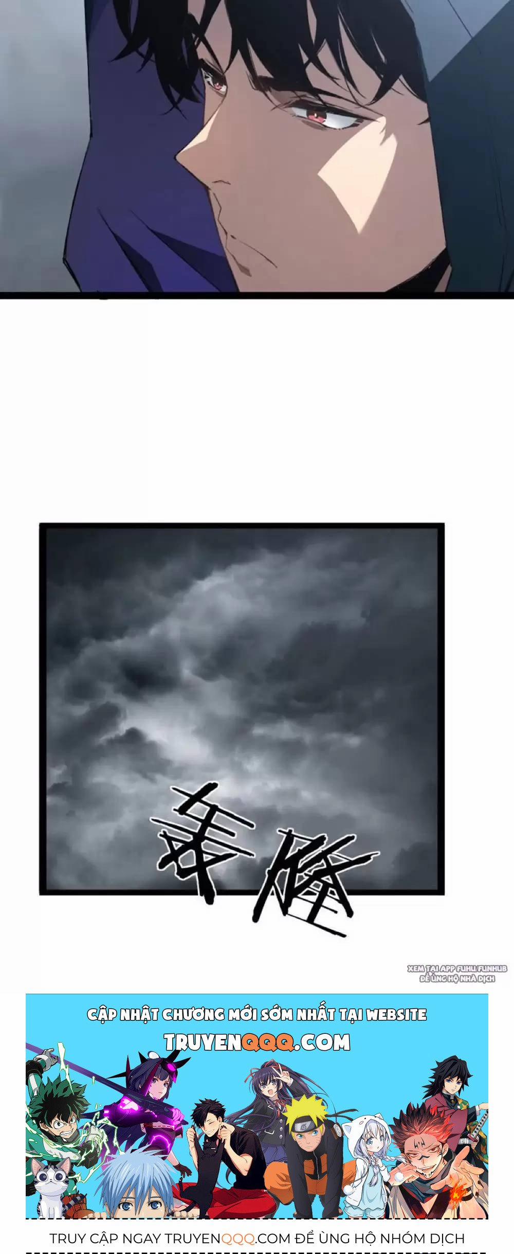 Ta Là Chúa Tể Trùng Độc 5.1 trang 29