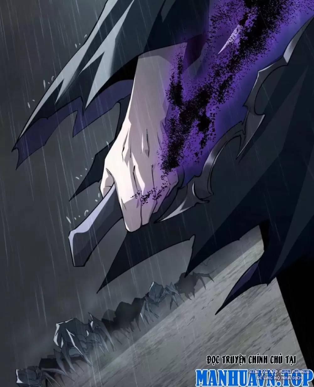 Ta Là Chúa Tể Trùng Độc 5.2 trang 17