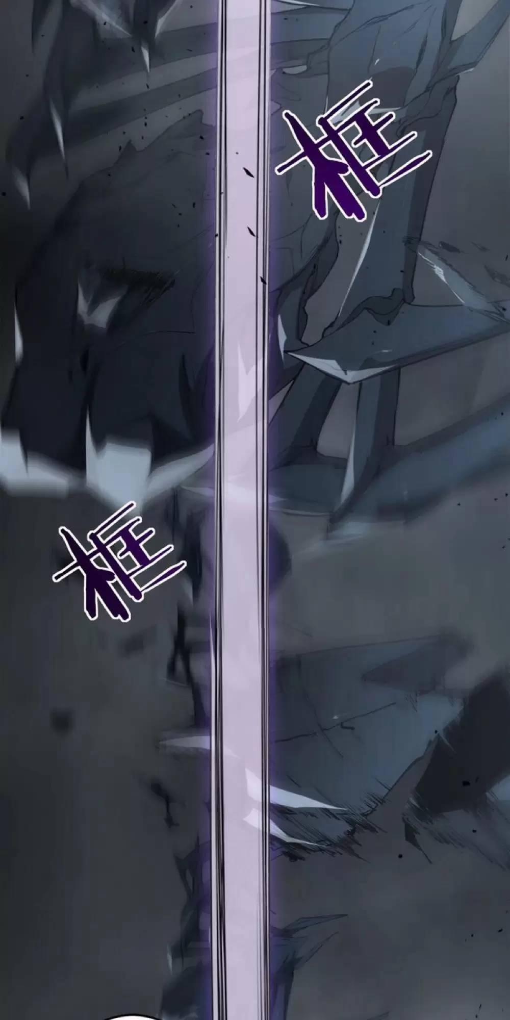 Ta Là Chúa Tể Trùng Độc 5.2 trang 20