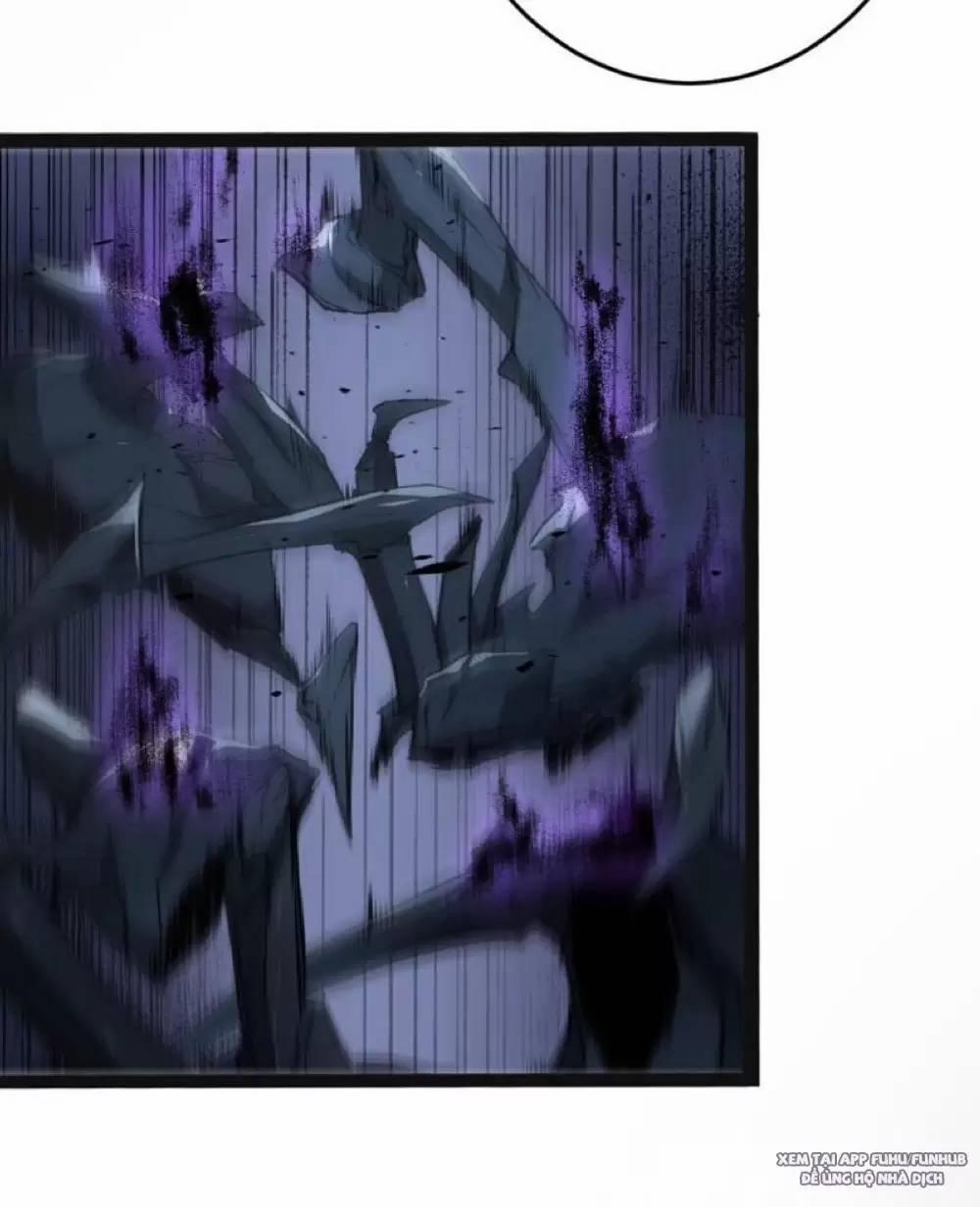 Ta Là Chúa Tể Trùng Độc 5.2 trang 23