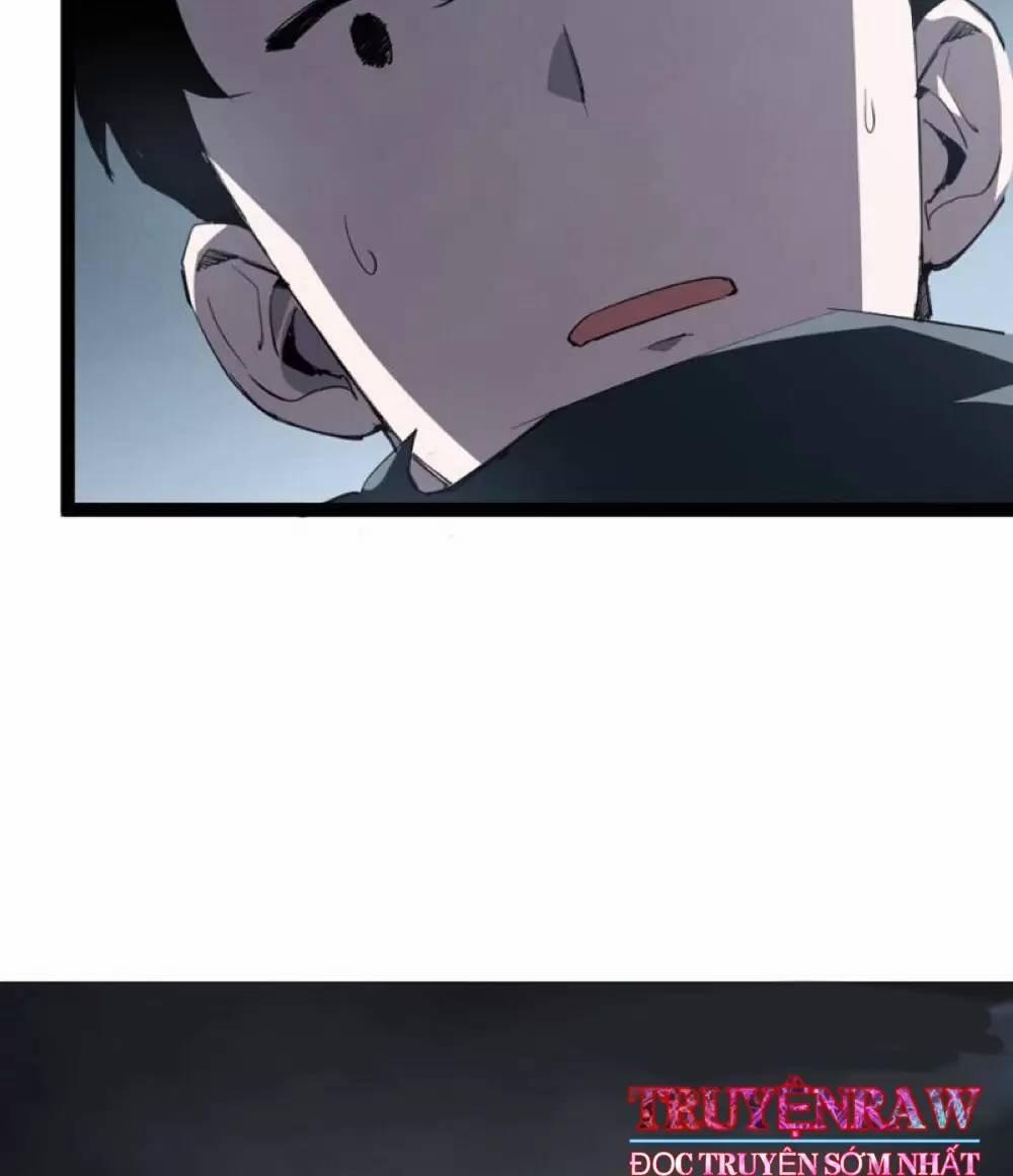 Ta Là Chúa Tể Trùng Độc 5.2 trang 28