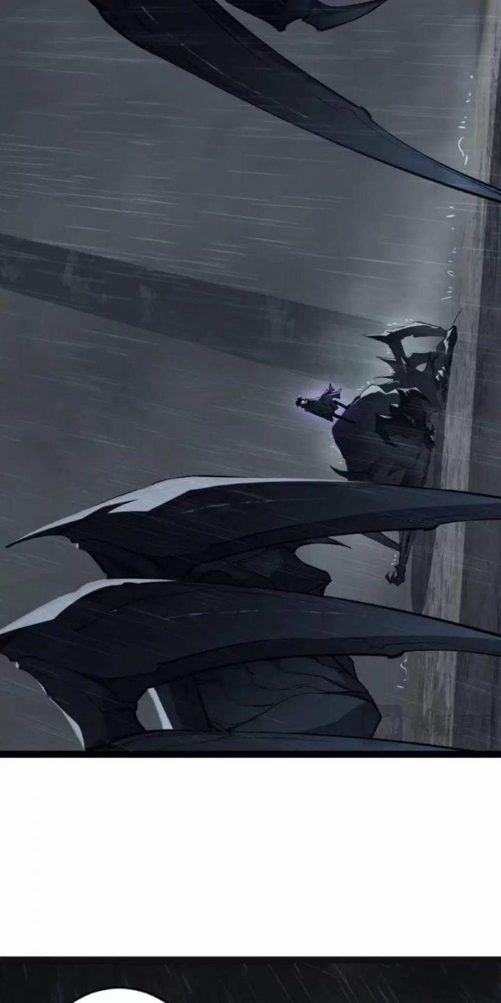 Ta Là Chúa Tể Trùng Độc 5.5 trang 15