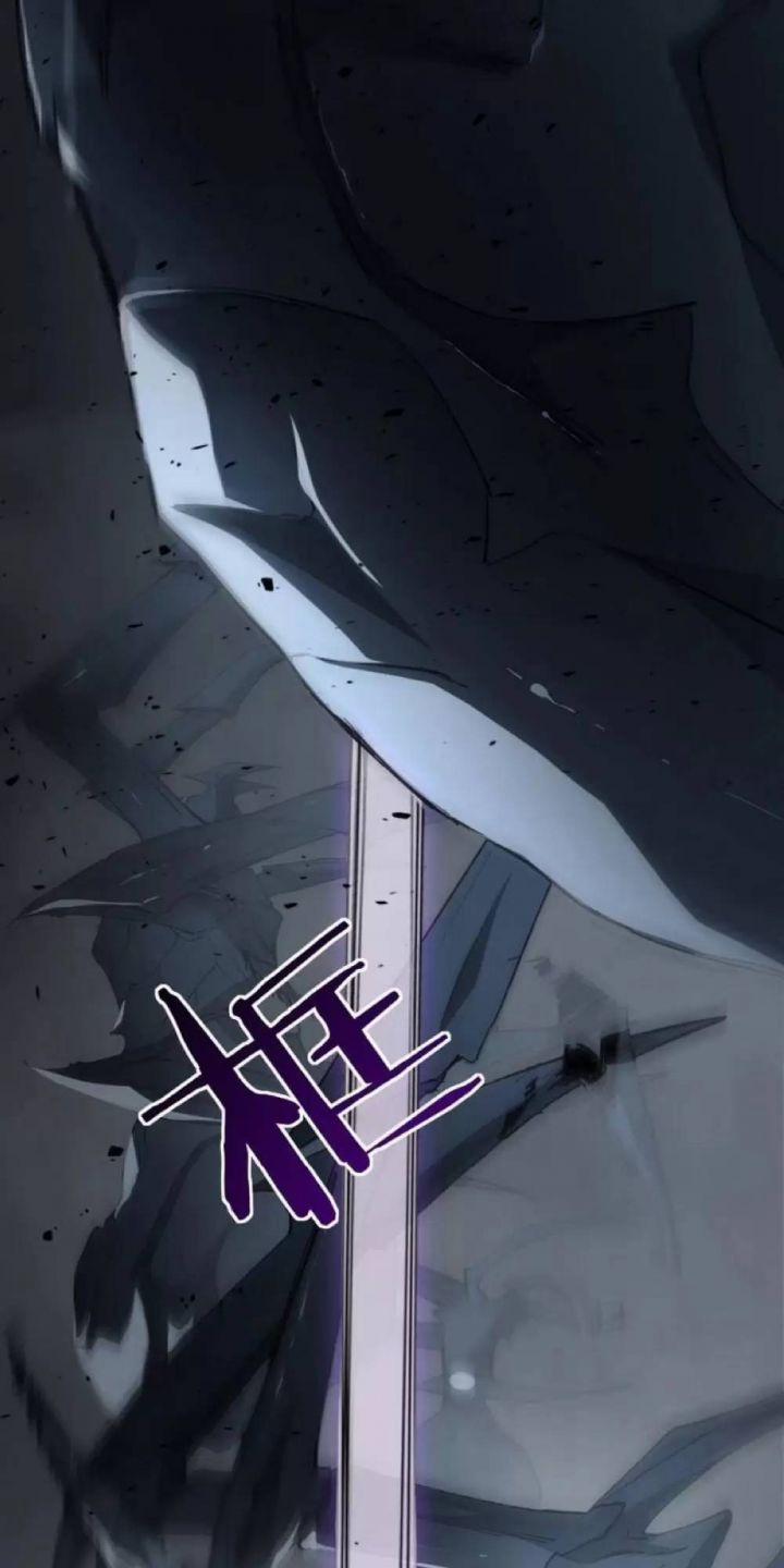 Ta Là Chúa Tể Trùng Độc 5.5 trang 19