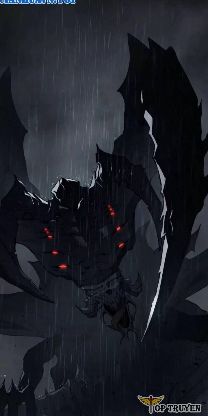 Ta Là Chúa Tể Trùng Độc 5.5 trang 3