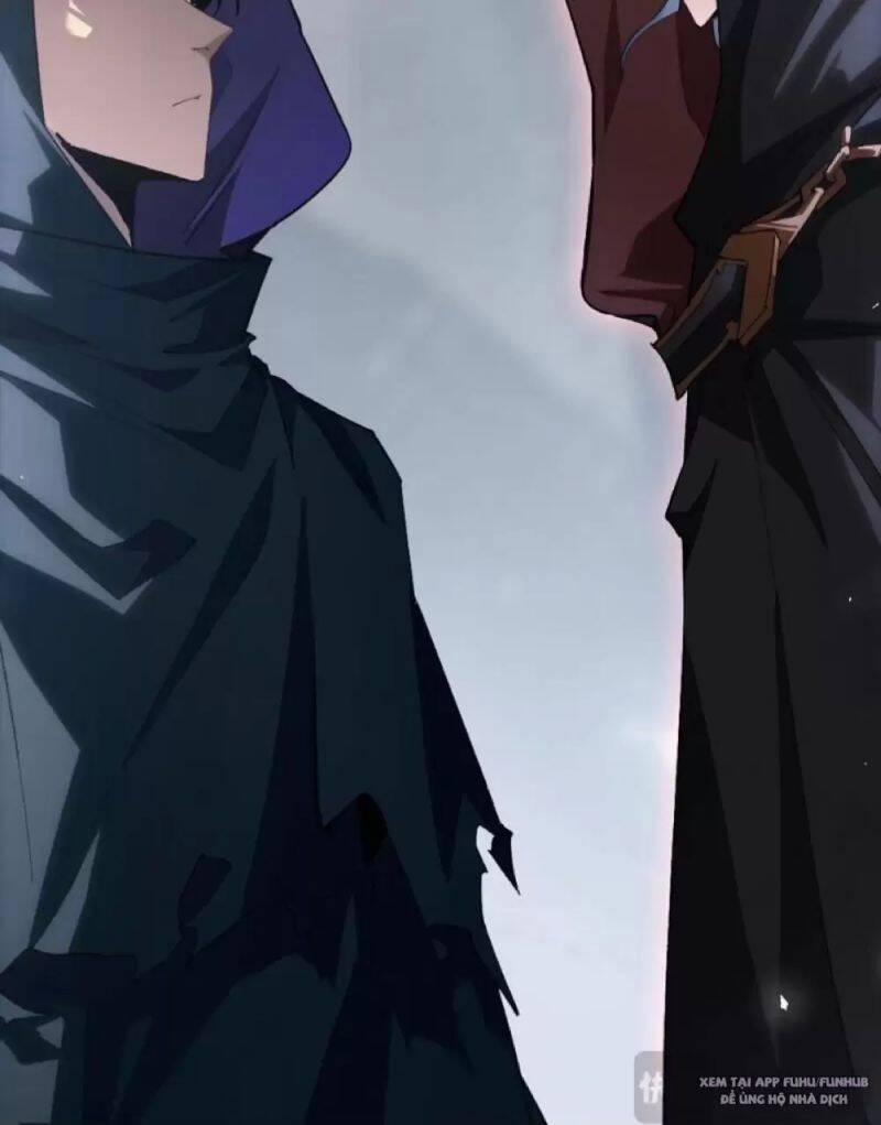 Ta Là Chúa Tể Trùng Độc 5 trang 19