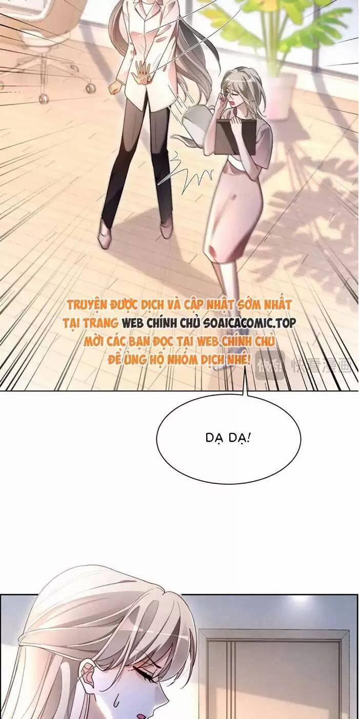 Ta Là Chúa Tể Trùng Độc 5 trang 37