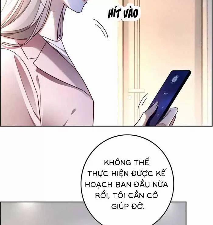 Ta Là Chúa Tể Trùng Độc 5 trang 39