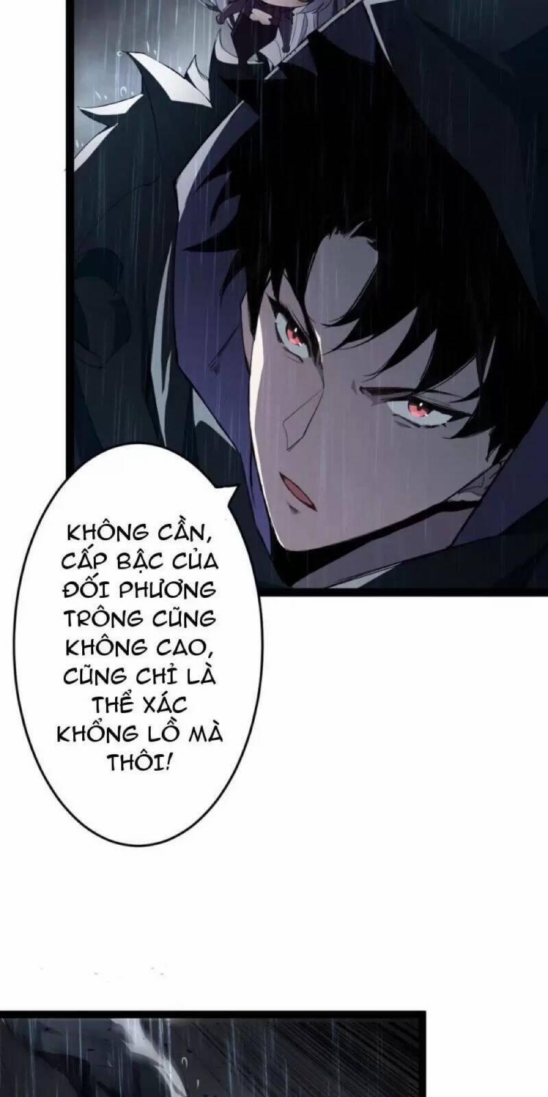 Ta Là Chúa Tể Trùng Độc 5 trang 78