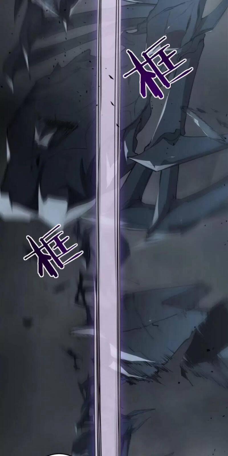 Ta Là Chúa Tể Trùng Độc 5 trang 92