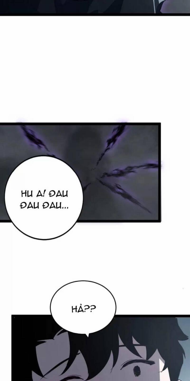 Ta Là Chúa Tể Trùng Độc 5 trang 99