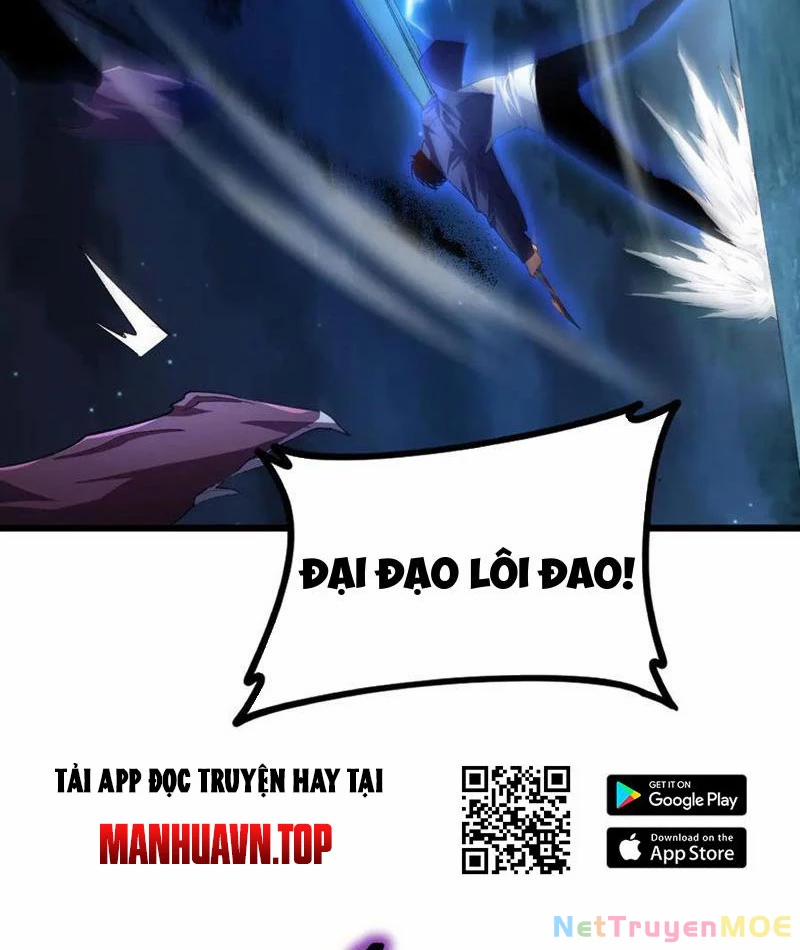 Ta Là Chúa Tể Trùng Độc 50 trang 35