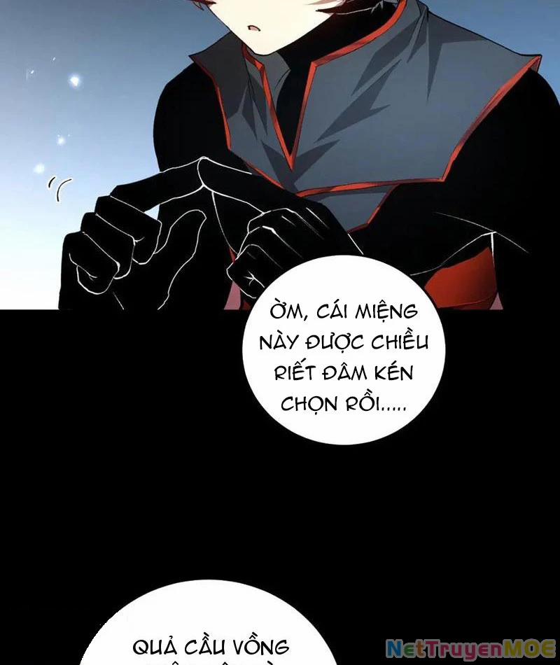 Ta Là Chúa Tể Trùng Độc 50 trang 44