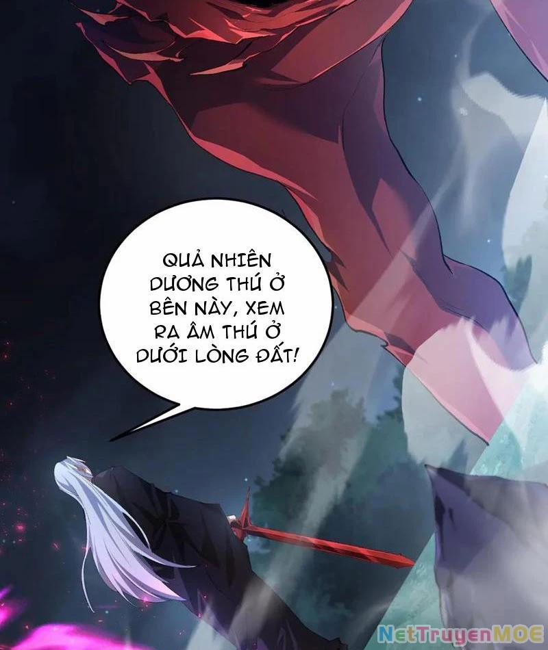 Ta Là Chúa Tể Trùng Độc 50 trang 75