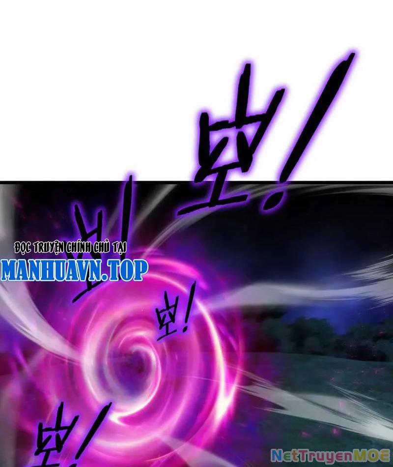 Ta Là Chúa Tể Trùng Độc 50 trang 81