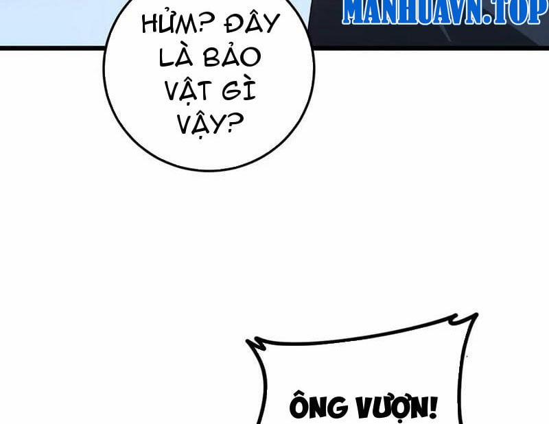 Ta Là Chúa Tể Trùng Độc 51 trang 100