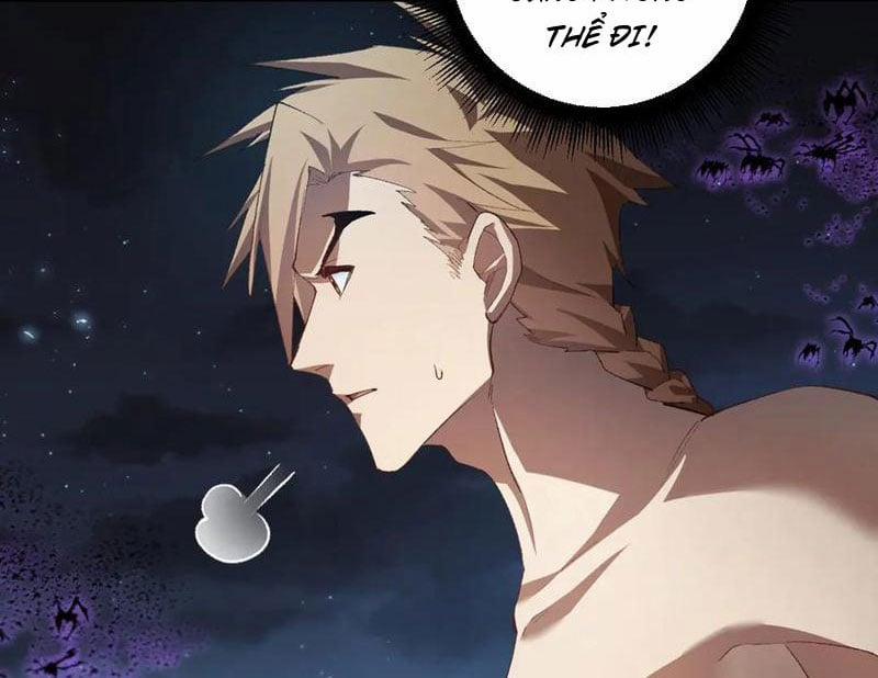 Ta Là Chúa Tể Trùng Độc 51 trang 111