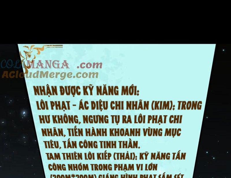 Ta Là Chúa Tể Trùng Độc 51 trang 134