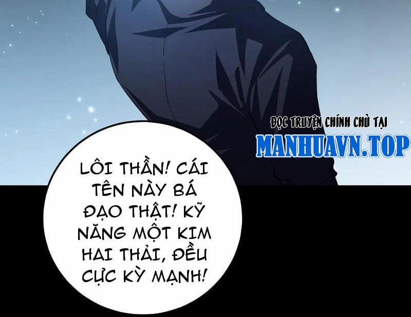 Ta Là Chúa Tể Trùng Độc 51 trang 136