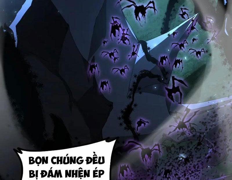 Ta Là Chúa Tể Trùng Độc 51 trang 160