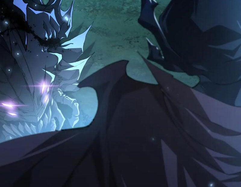 Ta Là Chúa Tể Trùng Độc 51 trang 164