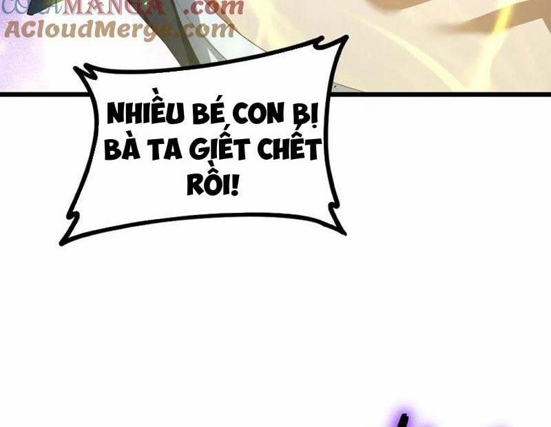 Ta Là Chúa Tể Trùng Độc 51 trang 174