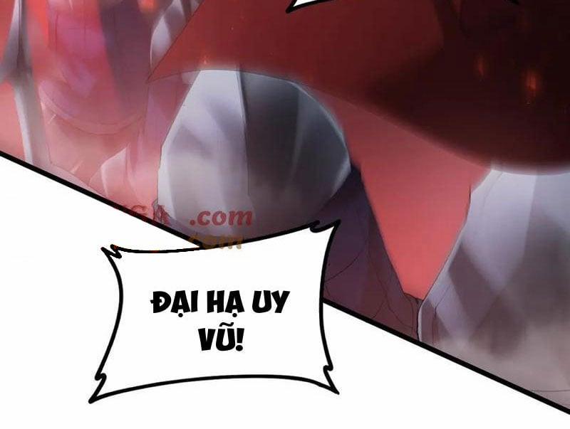 Ta Là Chúa Tể Trùng Độc 51 trang 34