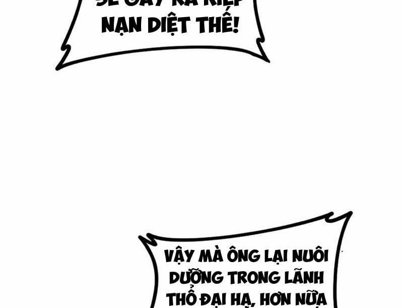Ta Là Chúa Tể Trùng Độc 51 trang 38