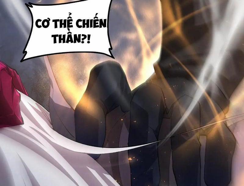 Ta Là Chúa Tể Trùng Độc 51 trang 48