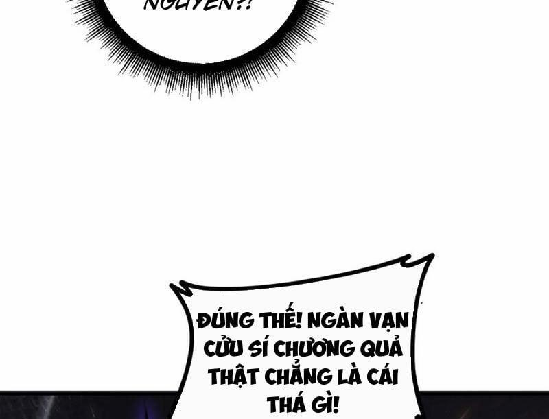 Ta Là Chúa Tể Trùng Độc 51 trang 53
