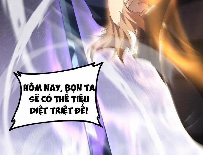 Ta Là Chúa Tể Trùng Độc 51 trang 55