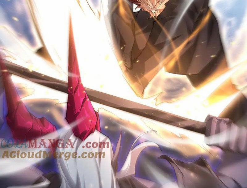 Ta Là Chúa Tể Trùng Độc 51 trang 58