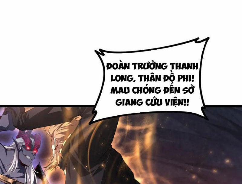 Ta Là Chúa Tể Trùng Độc 51 trang 60