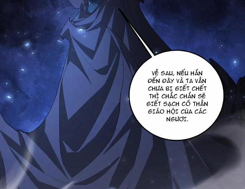 Ta Là Chúa Tể Trùng Độc 51 trang 76
